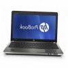 Ноутбук HP PROBOOK 640 G1 (K4K95UT)