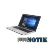 Ноутбук ASUS K501UX-WH74