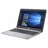 Ноутбук ASUS K501UX (K501UX-FI121T)