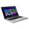 Ноутбук Asus K555LN-DM091D