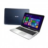 Ноутбук Asus K555LN-XO088D