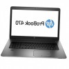 Ноутбук HP ProBook 470 G2 (K9J45EA)