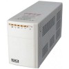 ИБП KIN-1000 AP Powercom