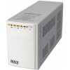 ИБП KIN-625 AP Powercom