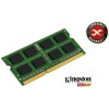 Модуль памяти для ноутбука SoDIMM DDR3 8GB 1333 MHz Kingston (KVR1333D3S9/8G)