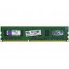 Модуль памяти DDR3 2GB 1600 MHz Kingston (KVR16N11/2)