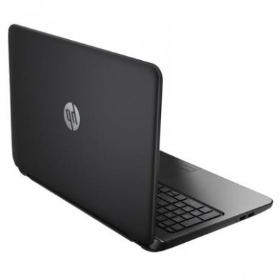 Ноутбук HP 250 L3Q08ES, l3q08es