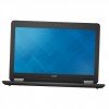 Ноутбук Dell Latitude 7350 (L7350-M258T)