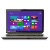Ноутбук TOSHIBA SATELITE L75-B7240
