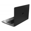 Ноутбук HP ProBook 450 (L8A60ES)