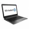 Ноутбук HP ProBook 430 (L8A91ES)