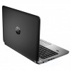 Ноутбук HP ProBook 430 (L8A92ES)
