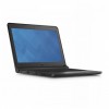 Ноутбук Dell Latitude 3340 (L3340-I3124)