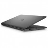 Ноутбук Dell Latitude 3550 (L3550-I7508V)