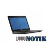 Ноутбук Dell Latitude E7240 (LE7240-I52588) ULTRABOOK 