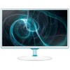 Монитор Samsung T24D391EX (LT24D391EX/CI)