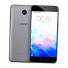Смартфон Meizu M3 16GB (Gray)