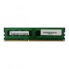 Модуль памяти для компьютера DDR3 4GB 1600 MHz Samsung (M378B5173QH0-CK0)
