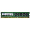 Модуль памяти для компьютера DDR3 2GB 1333 MHz Samsung (M391B5673FH0-CH9)