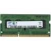 Модуль памяти SoDIMM DDR3 8GB 1600MHz Samsung (M471B1G73DX0-YK000)