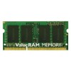 Модуль памяти SoDIMM DDR3 4GB 1600 MHz Samsung (M471B5173EB0-YK0)