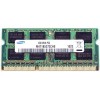 Модуль памяти SoDIMM DDR3 4GB 1600 MHz Samsung (M471B5173QH0-YK0 / M471B5273DM0-CK0)