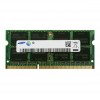 Модуль памяти SoDIMM DDR3 2GB 1333 MHz Samsung (M471B5773DH0-YH9JP)