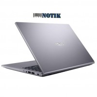 Ноутбук ASUS M509DA M509DA-BQ179, m509dabq179
