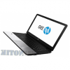 Ноутбук HP PROBOOK 450 G2 (M5G26UT)