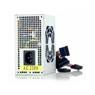 Блок питания LogicPower 400W mATX-400, matx400