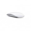 Apple Wireless Magic Mouse MB829