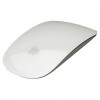 Magic Mouse