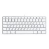 Apple Keyboard MB869 rs/a
