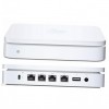 Apple AirPort Extreme MD031