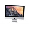 Apple iMac 21' (ME087)