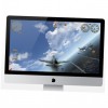 Apple iMac 27 (ME089)