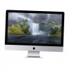 Apple iMac 27 with Retina 5K display (MF886)
