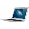 Ноутбук Apple MacBook Air  13'' MJVE2 Б/У