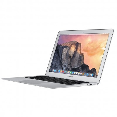 Ноутбук MacBook Air 11'' MJVM2, mjvm2