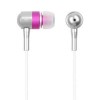 Наушники A4-tech MK-690 Pink (MK-690-P)
