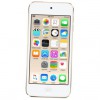 Apple iPod touch 6Gen 16GB Gold