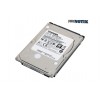 Винчестер (HDD) для ноутбука 2.5" 320GB TOSHIBA (MQ01AAD032C)