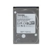 Жесткий диск 2.5" 1TB TOSHIBA (MQ01ABD100 / PX1829E-1HJ0)