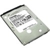 Жесткий диск для ноутбука 2.5" 500GB TOSHIBA (MQ01ABF050)