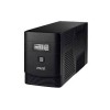 ИБП Mustek PowerAgent 1060 LCD (Must1060LCD)