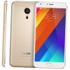 Смартфон Meizu MX5 32GB Gold