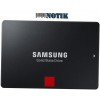 Винчестер (SSD) SSD 2.5" 1TB Samsung (MZ-76P1T0BW)