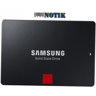Винчестер SSD SSD 2.5" 1TB Samsung MZ-76P1T0BW, mz76p1t0bw