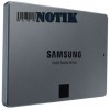 Винчестер (SSD) SSD 2.5" 1TB Samsung (MZ-76Q1T0BW)