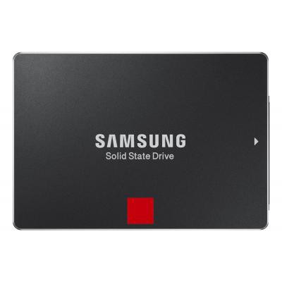 Винчестер SSD 2.5" 120GB Samsung MZ-7KE128BW, mz7ke128bw